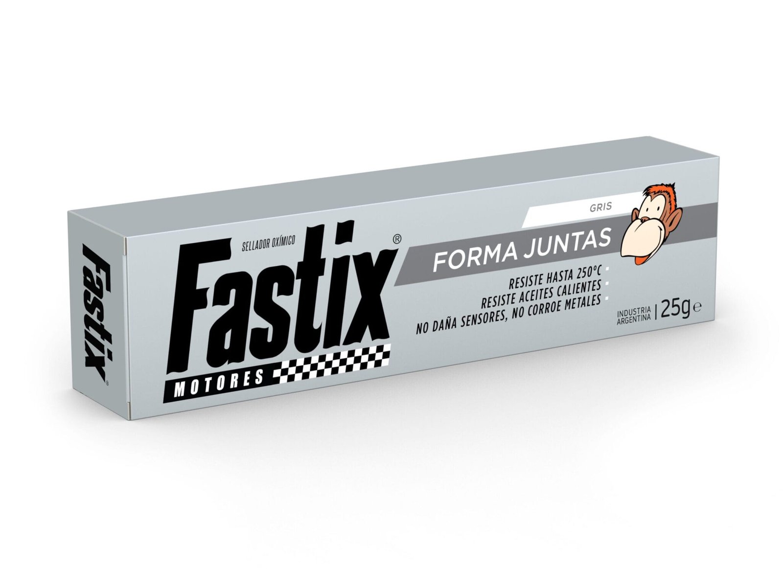 3D-FASTIX_MOTORES_250g-scaled