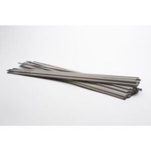 ELECTRODOS PUNTA AZUL 2MM Y 2.5MM