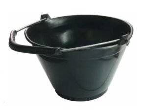 Balde albañil "VOS 2000"