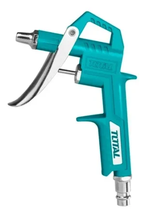 PISTOLA DE AIRE "TOTAL"