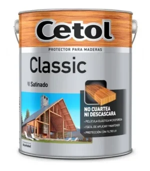 CETOL 1L