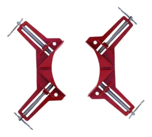 PRENSA ESQUINERA "LACATUS"