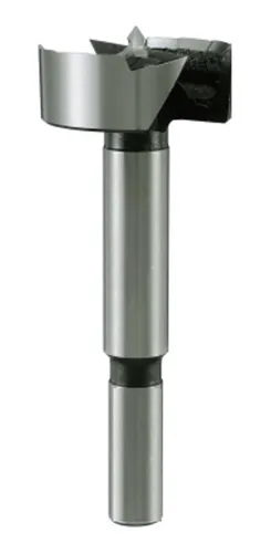 MECHA FORSTNER 26MM Y 35MM