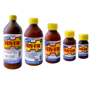 HORTAL LIQUIDO TODAS LAS MEDIDAS