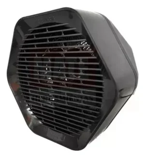 CALOVENTOR "MAGICLICK"