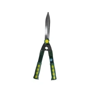 TIJERA CORTA CERCO ECO