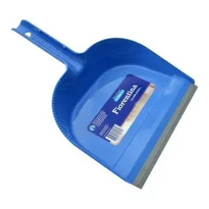 PALITA DE BASURA "FLORENTINA"