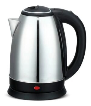 Pava Eléctrica 2 litros