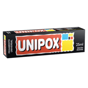 UNIPOX 25ML