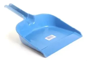 PALITA DE BASURA ECO