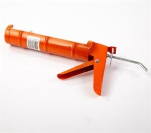 PISTOLA APLICADORA REFORZADA