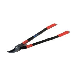 TIJERA CORTA RAMA ECO