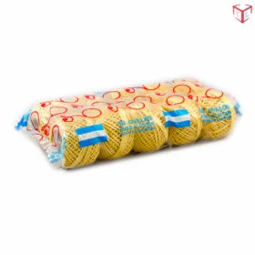 HILO CHORIZERO X UNIDAD