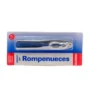ROMPENUECES