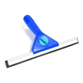 SECA VIDRIO REGULABLE