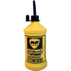 LUBRICANTE MULTIUSO 100cc