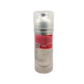 "LUMILAGRO" REPUESTO DE TERMO