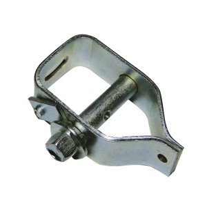 TORNIQUETES PARA ALAMBRADO