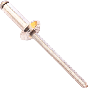 REMACHES       TODAS LAS MEDIDAS