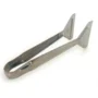 PINZA ACERO P/FIAMBRE