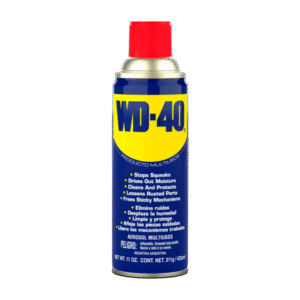 WD-40 GRANDE