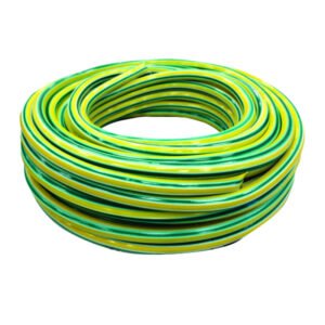 MANGUERA TRICOLOR 1/2" - 3/4" Y 1"