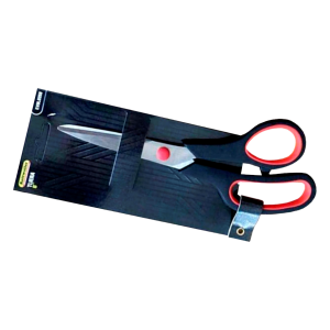 TIJERA MULTIUSO 6" Y 8"