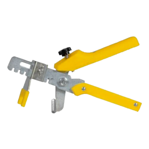 PINZA NIVELADORA DE CERAMICOS