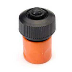 ACOPLE RAPIDO "MANGA" PARA MANGUERA 1/2" Y 3/4"