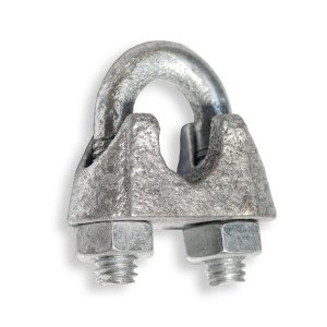 PRENSACABLES TODAS LAS MEDIDAS