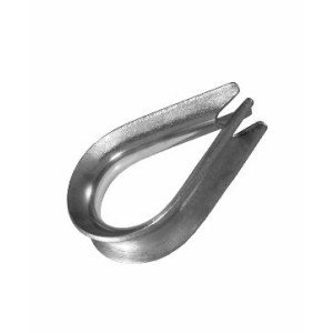 GUARDA CABOS TODAS LAS MEDIDAS