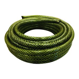 MANGUERA MALLADA 1/2" - 3/4" Y 1"