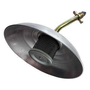 PANTALLA REDONDA 1500 kcal