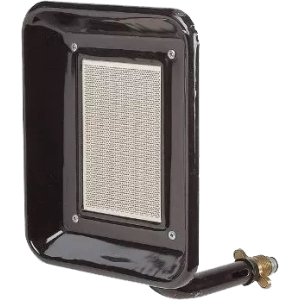 PANTALLA CUADRADA 1500 kcal REFORZADA