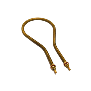 RESISTENCIA PARA CALEFON "BRONCE"