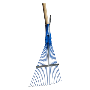 BARREHOJA METALICO CON CABO