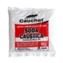 SODA CAUSTICA 500G Y 1 KG