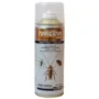 INSECTICIDA "DESCARGA TOTAL"