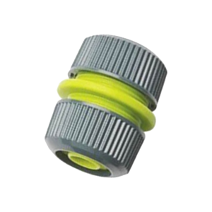 ACOPLE RAPIDO "UNION" MANGUERA