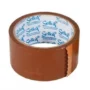 CINTA DE EMBALAR MARRON
