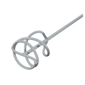 MEZCLADOR DE PINTURA METALICO