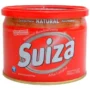 CERA EN PASTA "SUIZA" 450G
