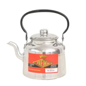 PAVA "REAL" ECO ALUMINIO