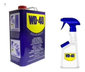 WD-40 APLICADOR