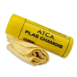 PAÑO HUMEDO PREMIUM (PLAS CHAMOIS)