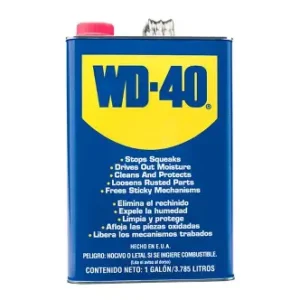 WD-40 GALON